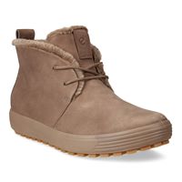  Soft 7 Tred W (Gris)