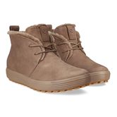  Soft 7 Tred W (Gris)