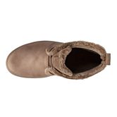  Soft 7 Tred W (Gris)