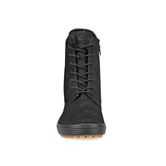  Soft 7 Tred W (Negro)