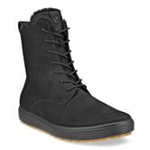  Soft 7 Tred W (Negro)