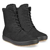  Soft 7 Tred W (Negro)