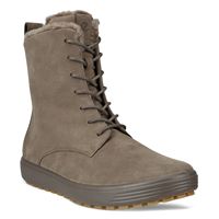  Soft 7 Tred W (Gris)