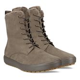  Soft 7 Tred W (Gris)