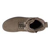  Soft 7 Tred W (Gris)