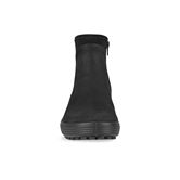  Soft 7 Tred W (Negro)