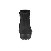  Soft 7 Tred W (Negro)