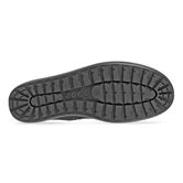 Soft 7 Tred W (Negro)