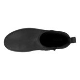 Soft 7 Tred W (Negro)