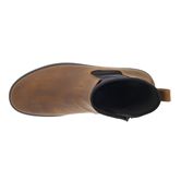  Soft 7 Tred W (Rojo)