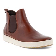  Soft 7 W