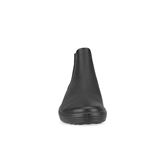  Soft 7 W (Negro)