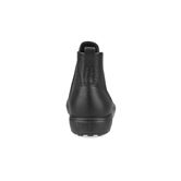  Soft 7 W (Negro)