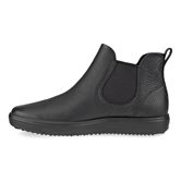  Soft 7 W (Negro)