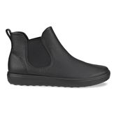  Soft 7 W (Negro)