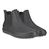  Soft 7 W (Negro)