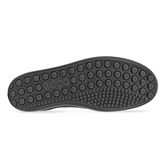  Soft 7 W (Negro)