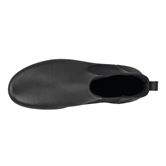  Soft 7 W (Negro)