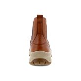  Track 25 W (Marrón)