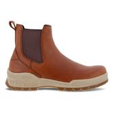  Track 25 W (Marrón)