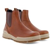  Track 25 W (Marrón)