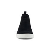  Soft Classic W (Negro)