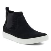  Soft Classic W (Negro)