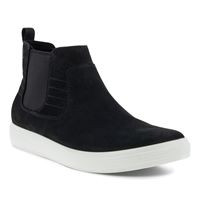  Soft Classic W (Negro)