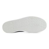  Soft Classic W (Negro)