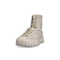  Street Ace Ral7000 W