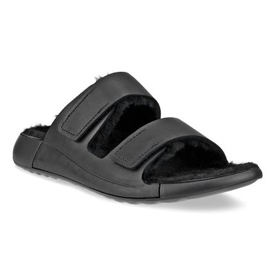  Cozmo Sandal W