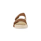  Cozmo Sandal W (Marrón)