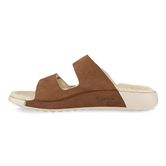  Cozmo Sandal W (Marrón)