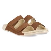  Cozmo Sandal W (Marrón)