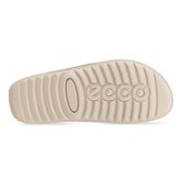  Cozmo Sandal W (Marrón)