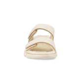  Cozmo Sandal W