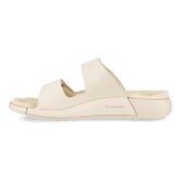  Cozmo Sandal W