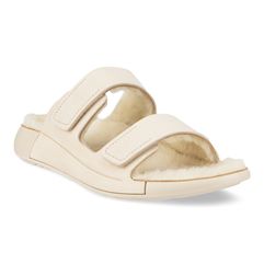  Cozmo Sandal W