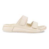  Cozmo Sandal W