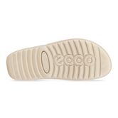  Cozmo Sandal W