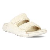  Cozmo Sandal W