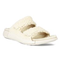  Cozmo Sandal W