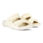  Cozmo Sandal W