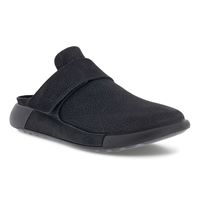 Cozmo Clog W (Negro)