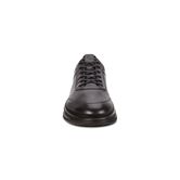 Aquet M (Negro)