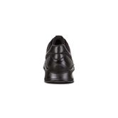  Aquet M (Negro)