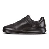  Aquet M (Negro)