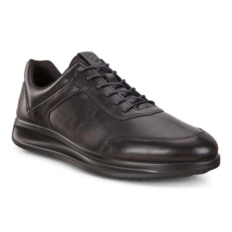  Aquet M (Negro)