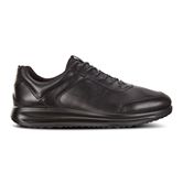  Aquet M (Negro)