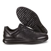  Aquet M (Negro)